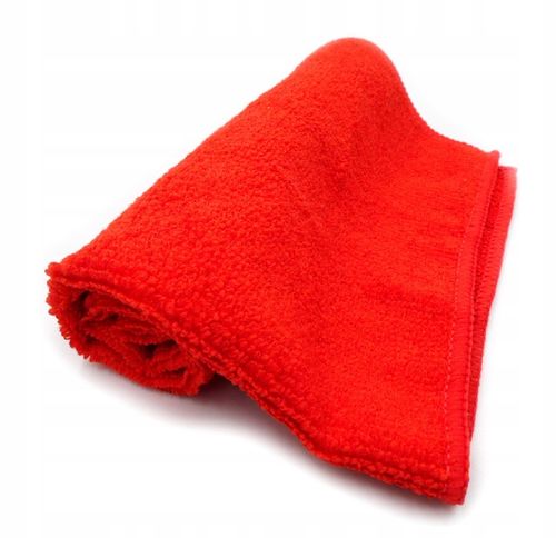 ZESTAW DO USUWANIA RYS NA SZYBIE TLENEK CERU 300g POLEROWANIE SZYB SZKŁA na Arena.pl