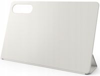 Etui na Yoga Tab LENOVO Folio Case
