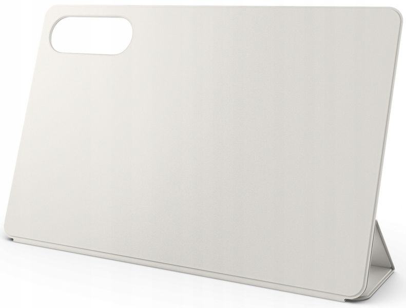 Etui na Yoga Tab LENOVO Folio Case zdjęcie 1