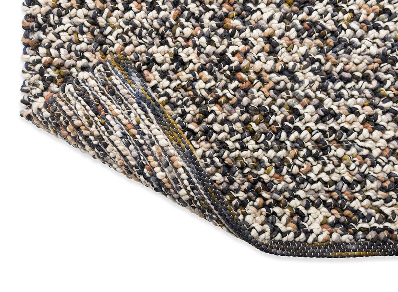 Dywan Marble CARBON 029534 zdjęcie 4