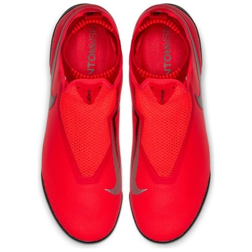 Buty piłkarskie Nike React Phantom VSN r.46 na Arena.pl