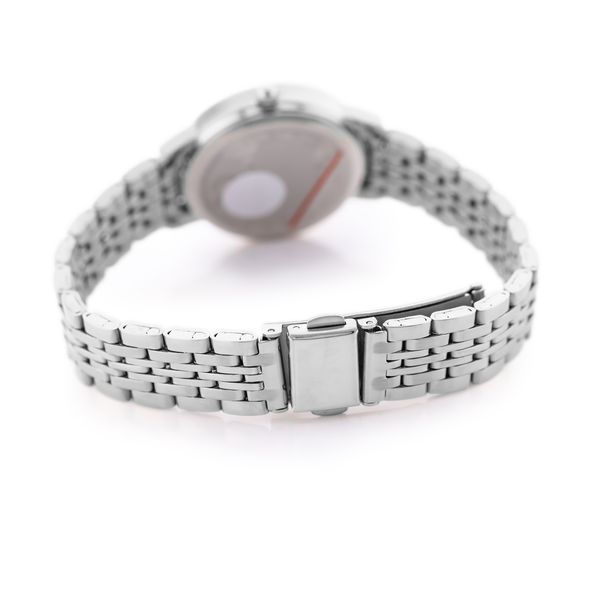 ZEGAREK DAMSKI PERFECT S349-02 (zp529a) + BOX zdjęcie 4