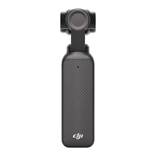 kamera dji osmo pocket 3 na Arena.pl
