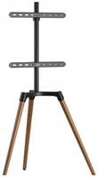Stojak pod telewizor ISY ITV-700