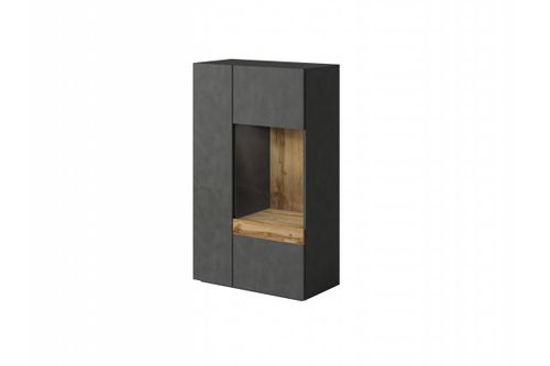 Witryna Silke Light TYP-44 na Arena.pl