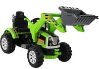 product-compare-64233109