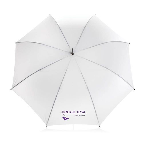 Parasol automatyczny 23" Impact AWARE rPET na Arena.pl