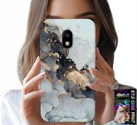 product-compare-60899185