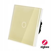 product-compare-64656044