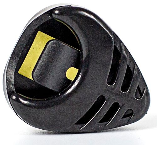 GITARA KLASYCZNA AKUSTYCZNA 3/4 DLA POCZĄTKUJĄCYCH *34 na Arena.pl