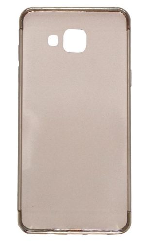 Etui Armor Samsung Galaxy A5 2016 / A510 na Arena.pl