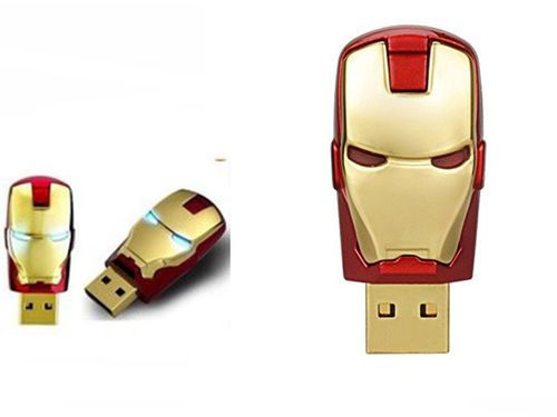 PENDRIVE USB SZYBKI FLASH DRIVE ULTRA PAMIĘĆ ZAWIESZKA PREZENT ATRYBUT 8GB na Arena.pl