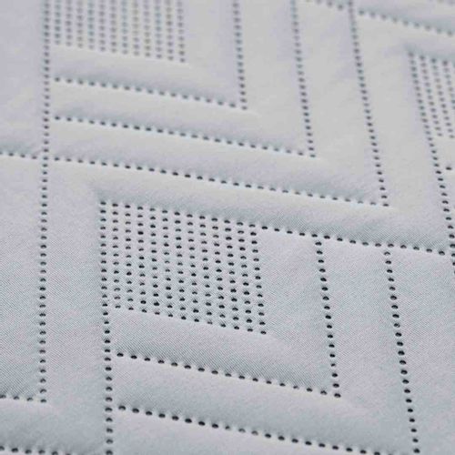 CUS/AH/OPHELIA/FILL/STEEL/50x70 na Arena.pl