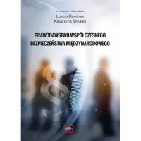 product-compare-61965365