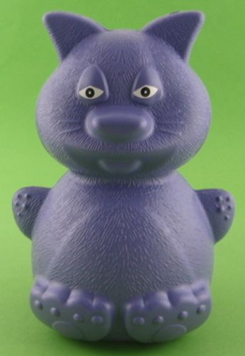 SKARBONKA DLA DZIECKA NA MONETY na Arena.pl