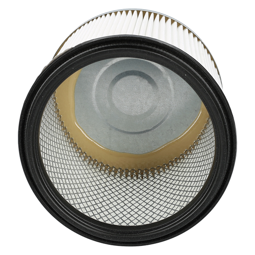 Filtr do odkurzacza Einhell RT-VC 1600 E stożkowy na Arena.pl