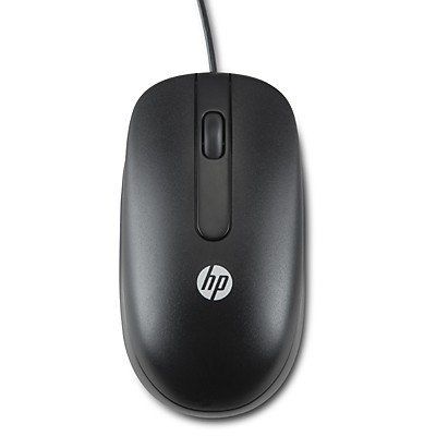 HP USB Mouse QY777AA na Arena.pl