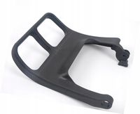 DŹWIGNIA HAMULCA RĄCZKA UCHWYT STIHL MS341 MS361