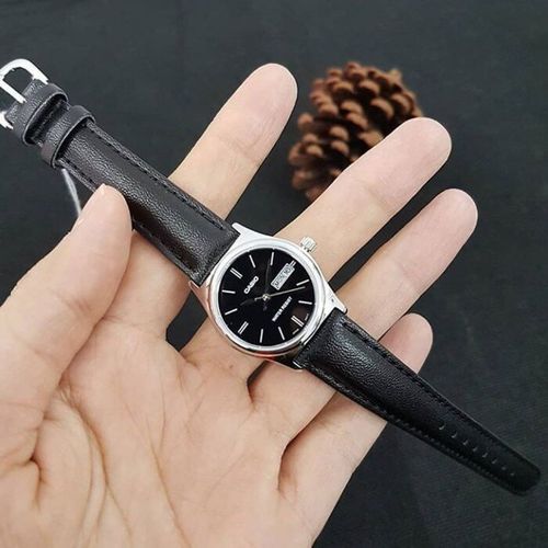 ZEGAREK DAMSKI CASIO LTP-V006L-1B2 (zd576b) + BOX na Arena.pl