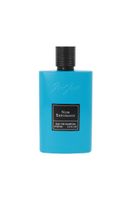 product-compare-63346542