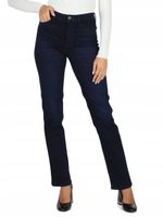 Jeans Guess Reborn Denim W3YA22-D52J2 W24/32