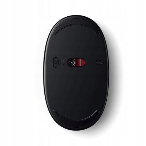 Myszka Satechi M1 wireless mouse - mysz optyczna Bluetooth na Arena.pl