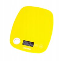 MESKO MS3159 WAGA KUCHENNA MOŻLIWOŚĆ POWIESZENIA