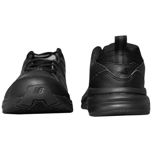 Buty New Balance MX624AB5 r.40 na Arena.pl