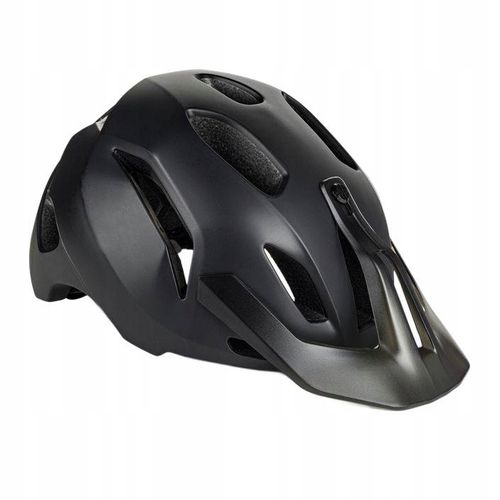 Kask rowerowy Dainese Linea 03 czarny 59-62cm L-XL na Arena.pl
