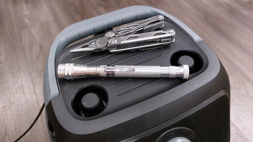 ODKURZACZ PRZEMYSŁOWY KARCHER WD3 BEZWORKOWY BLACK XXL FULL MAX na Arena.pl