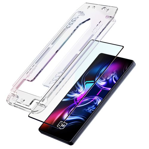 google pixel 10/ 10 pro - 3mk hardglass max na Arena.pl