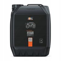 ADBL Płyn do czyszczenia wnętrz - Interior Cleaner 5 l