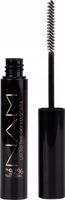 NAM UP TO THE SKY TUSZ DO RZĘS WYDŁUŻAJĄCY UP TO THE SKY MASCARA 5 G