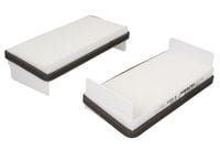 FILTR KABINOWY DO VAUXHALL Sintra 1996 1997 1998 1999