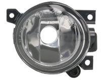 Volkswagen UP! 12-16 Halogen przedni prawy