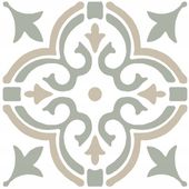 PŁYTKI PANELE WINYLOWE SAMOPRZYLEPNE PCV WZÓR MOZAIKA