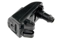 DYSZA SPRYSKIWACZA SZYBY PRZEDNIEJ SKODA KAMIQ 2019 2020 2021 2022