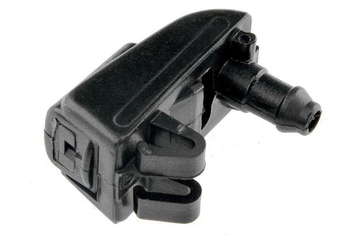 DYSZA SPRYSKIWACZA SZYBY PRZEDNIEJ SKODA SCALA 2019 2020 2021 2022 na Arena.pl