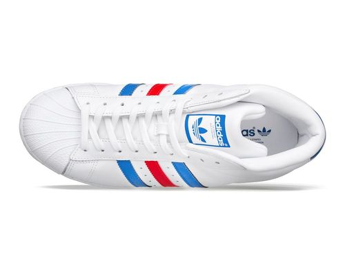 Adidas Pro Model BB2252 39 1/3 na Arena.pl