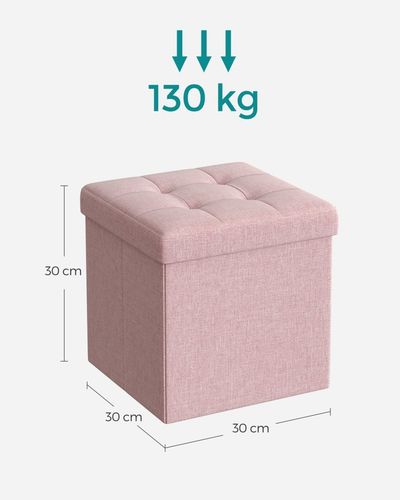 Pufa - LSF028R01 na Arena.pl