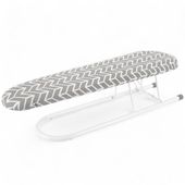 Rękawnik Mała Deska do Prasowania Rękawów Nogawek Ubrań Odzieży Turystyczna