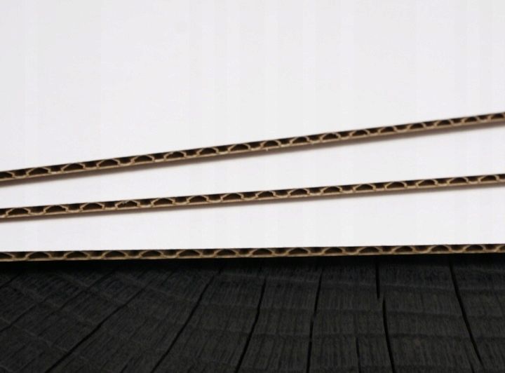 Tacka na ciasta ciasteczka muffiny cupcakes 46x35x12cm zdjęcie 2