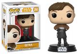 Figurka kolekcjonerska FUNKO Qi'Ra 10 cm