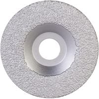 product-compare-63566049