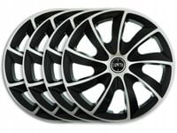 KOŁPAKI 15'' LANCIA Lybra Phedra Delta Y Kappa QAD
