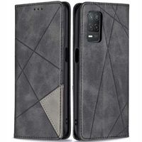 product-compare-61169379