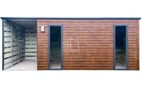 product-compare-57916887