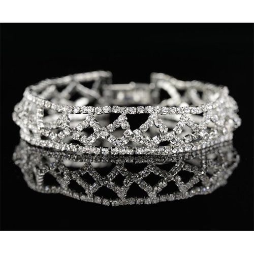 BRANSOLETKA B172 na Arena.pl