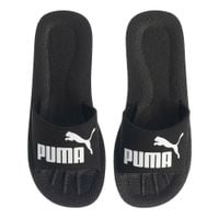 PUMA KLAPKI PURECAT 36026201 r 35,5