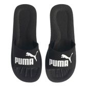 PUMA KLAPKI PURECAT 36026201 r 35,5